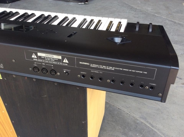 korg wavestation forum sy 35